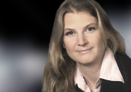 Übersetzerin Mag. Sibylle Dabernig von Übersetzungsbüro Ad Litteram